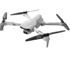 Avernus Dronas 4DRC F10 GPS