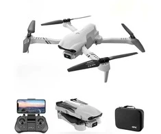 Avernus Dronas 4DRC F10 GPS