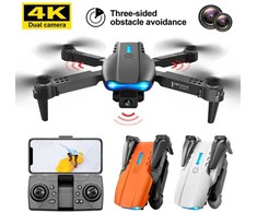 Avernus Dronas E99 Pro
