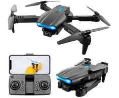 Avernus Dronas E99 Pro