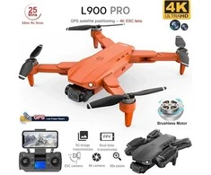Avernus Dronas L900 Pro GPS