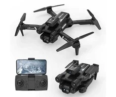 Avernus Dronas P12 Pro 4K
