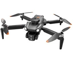 Dronas S119 4K HD