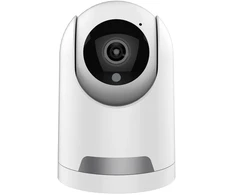 Išmani stebėjimo kamera su WiFi, Vaikų stebėjimo kamera