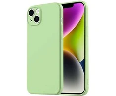 Leeu Design telefono dėklas- Iphone 14