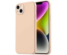 Leeu Design telefono dėklas- Iphone 14