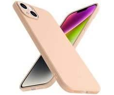 Leeu Design telefono dėklas- Iphone 14