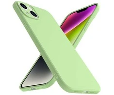 Leeu Design telefono dėklas- Iphone 14