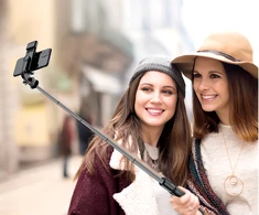 Selfie Stick S03-S