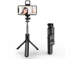 Selfie Stick S03-S