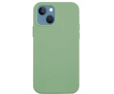 Telefono dėklas - Iphone 14