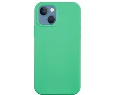 Telefono dėklas - Iphone 14