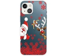 Telefono dėklas - Iphone 14