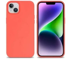 Telefono dėklas - Iphone 14