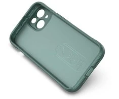 Telefono dėklas Rugged - Iphone 14