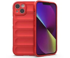 Telefono dėklas Rugged - Iphone 14