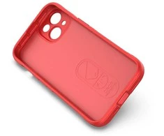 Telefono dėklas Rugged - Iphone 14