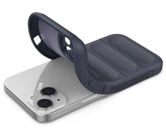 Telefono dėklas Rugged - Iphone 14