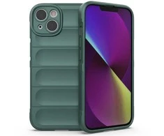 Telefono dėklas Rugged - Iphone 14