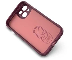 Telefono dėklas Rugged - Iphone 14