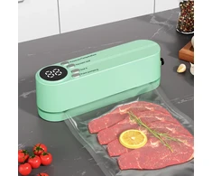 Vakuumatorius Vacuum Sealer