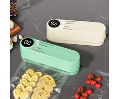 Vakuumatorius Vacuum Sealer