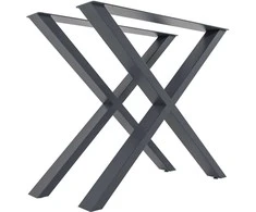 Mville 2x "Swift M" stalo kojos