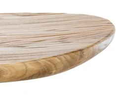 Mville 4 baro kėdžių rinkinys "Skelde