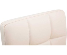 Mville 4 kėdžių komplektas Lounger Palma V2