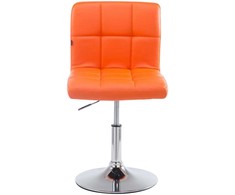 Clp Trading Mville 4 baro kėdžių komplektas Lounger Palma V2