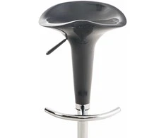 Mville Baro taburetė Saddle