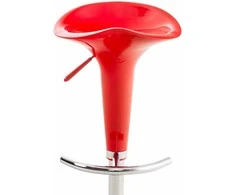 Mville Baro taburetė Saddle