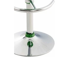 CLP Trading GmbH Mville Baro kėdė Saddle