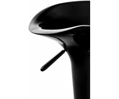 Mville Baro taburetė Saddle