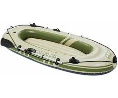 Bestway Hydro-Force Pripučiama valtis Voyager 300, 243x102cm