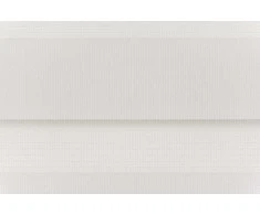 Mville Doppelrollo 80x150