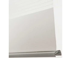 Mville Doppelrollo 80x150