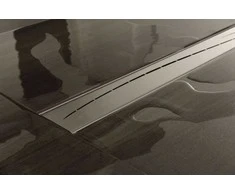 Mville Dušo kanalas Marisol 900 mm