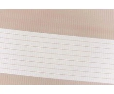 Clp Trading Dvigubi roletai 95x150