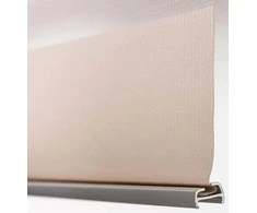 Mville Dvigubi roletai 95x150