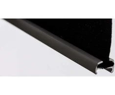 Mville Dvigubi roletai 95x150