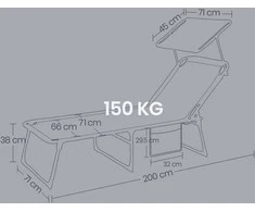 Songmics Feandrea 74 cm aukščio draskyklė, kačių medis, didelė platforma