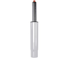Clp Trading Gaslift 1