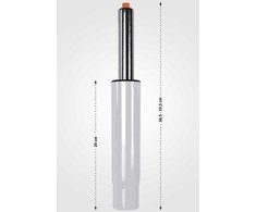 Clp Trading Gaslift 1