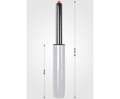 Clp Trading Gaslift 5