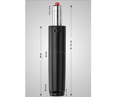 Clp Trading Gaslift 5