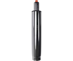 Clp Trading Gaslift 7