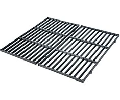Mville Grillrost Set 44,5x26 cm