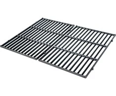 Mville Grillrost Set 44,5x30,3 cm