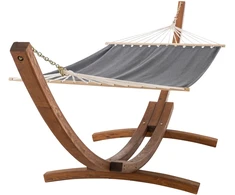 Hamakas „Miramar“